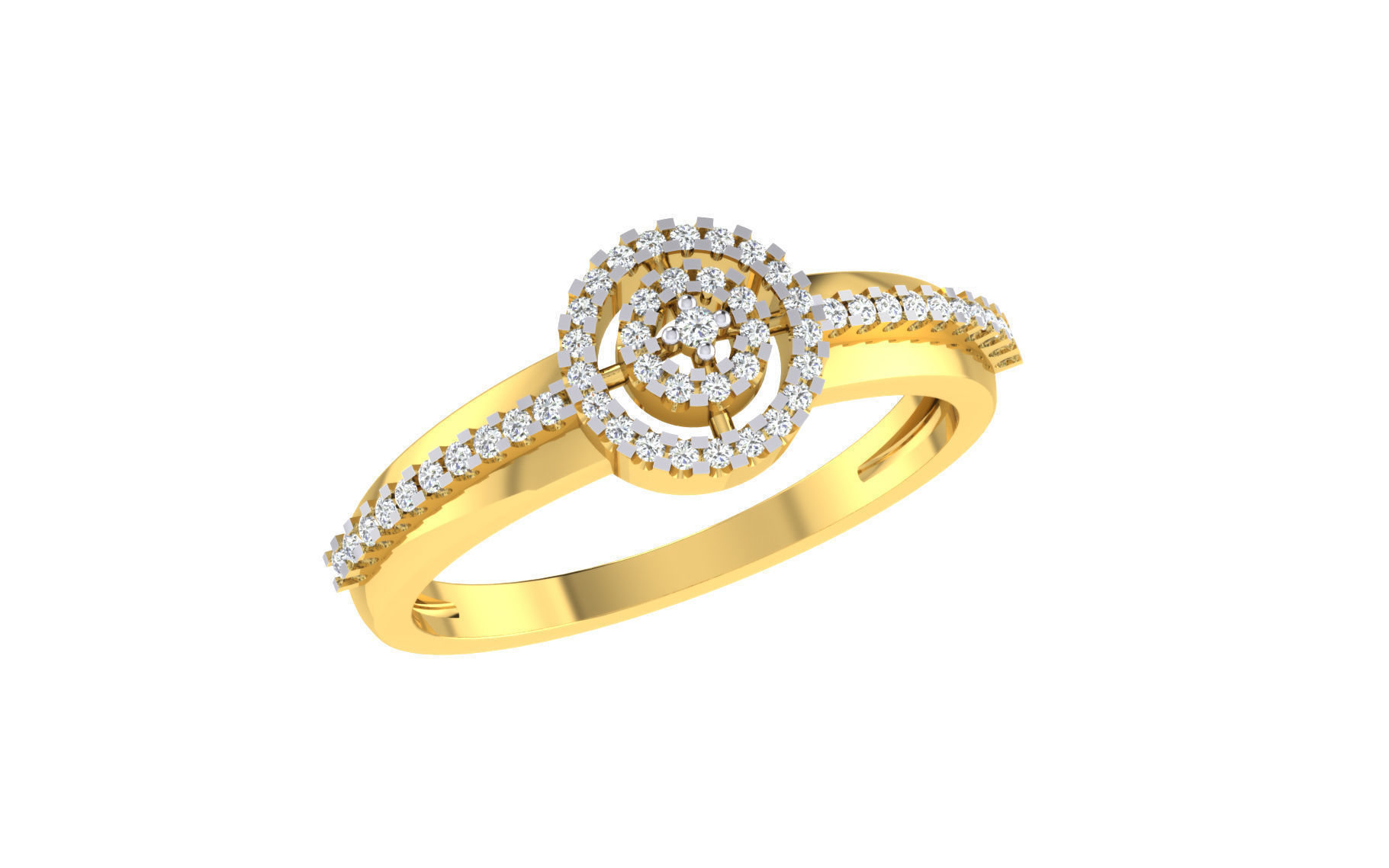 https://www.goldiam.easystockhosting.com/sites/default/files/bulk-rings-0053-3dm-with-stones-92-files-3d-model%20%281%29_17.jpg
